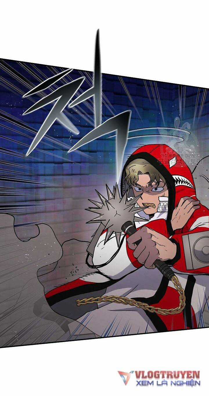 Trường Học Wetube Chapter 3 trang 102