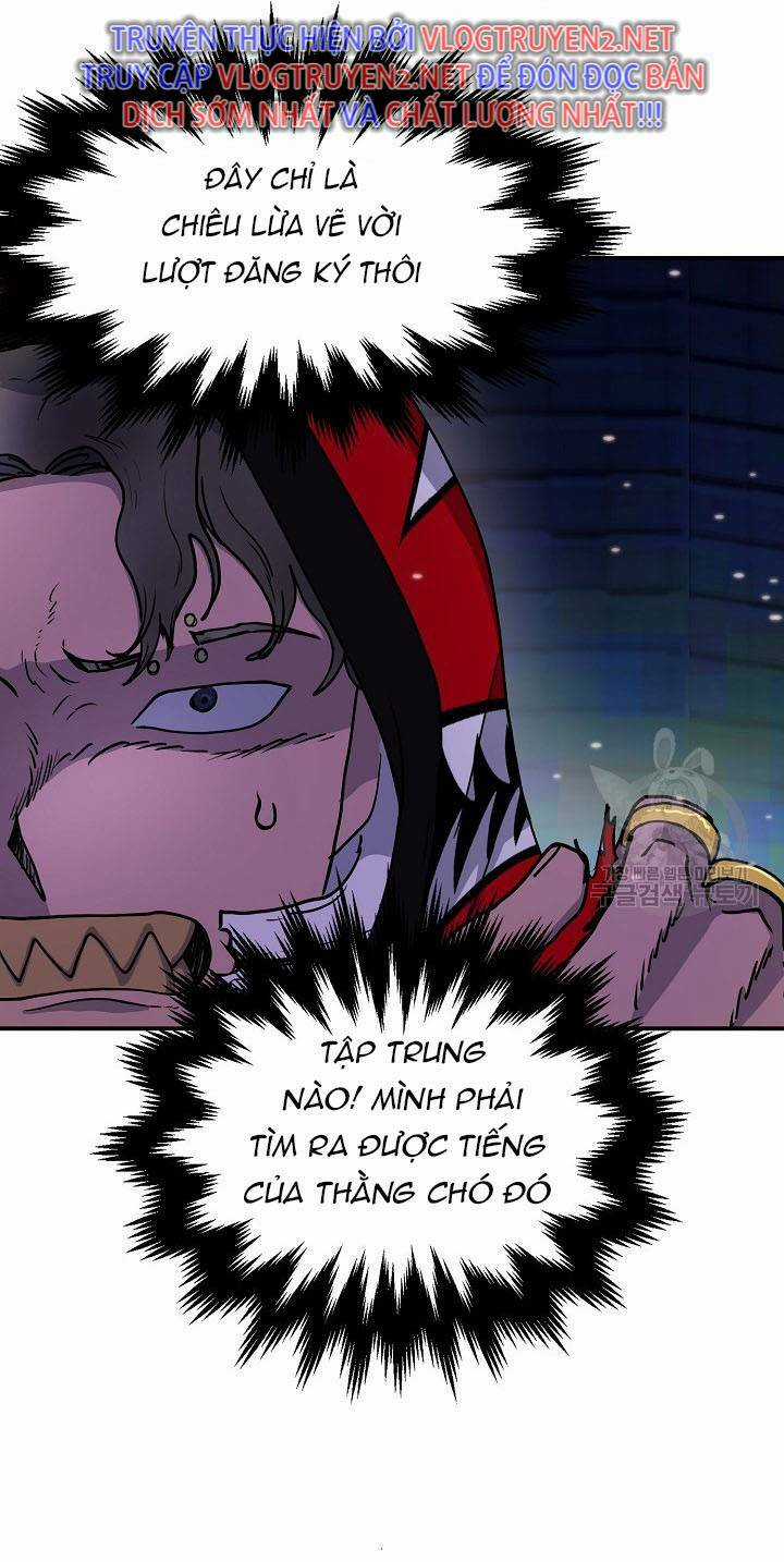 Trường Học Wetube Chapter 3 trang 103