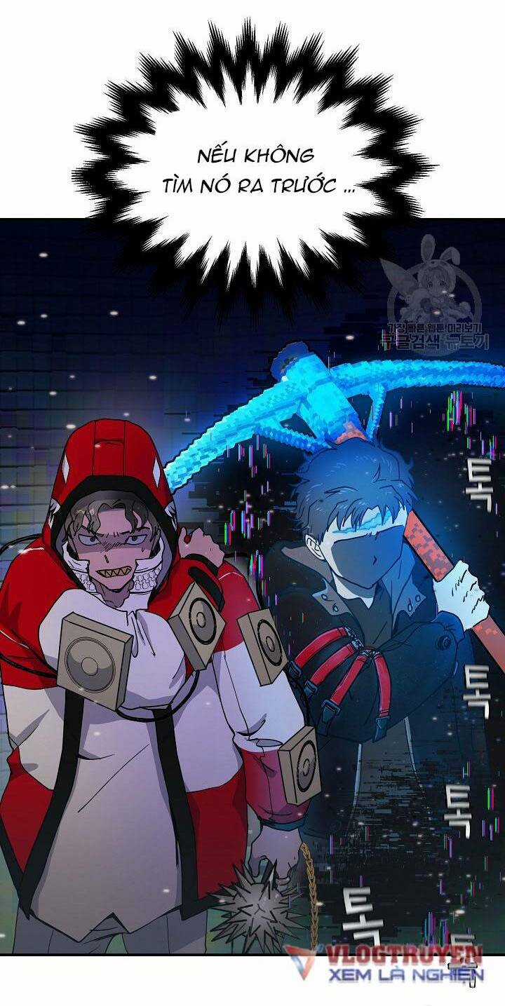 Trường Học Wetube Chapter 3 trang 104