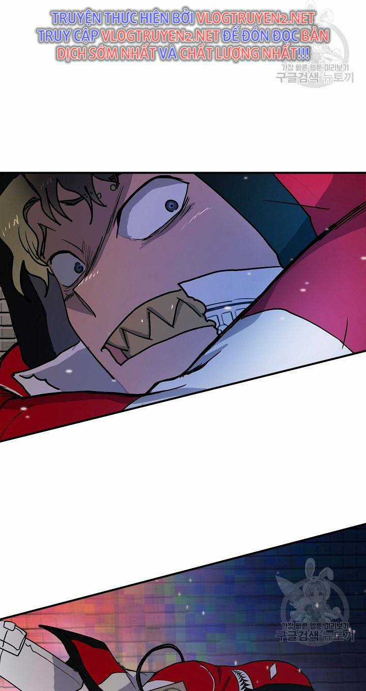 Trường Học Wetube Chapter 3 trang 105