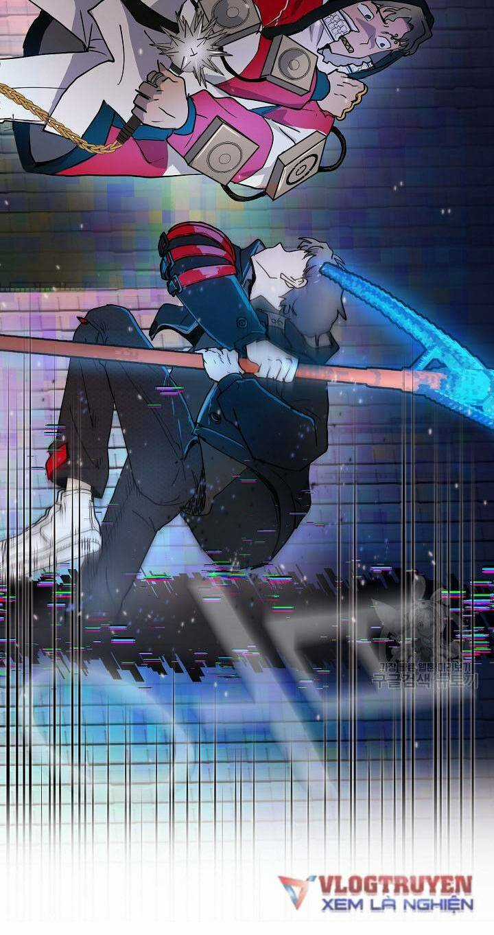 Trường Học Wetube Chapter 3 trang 106