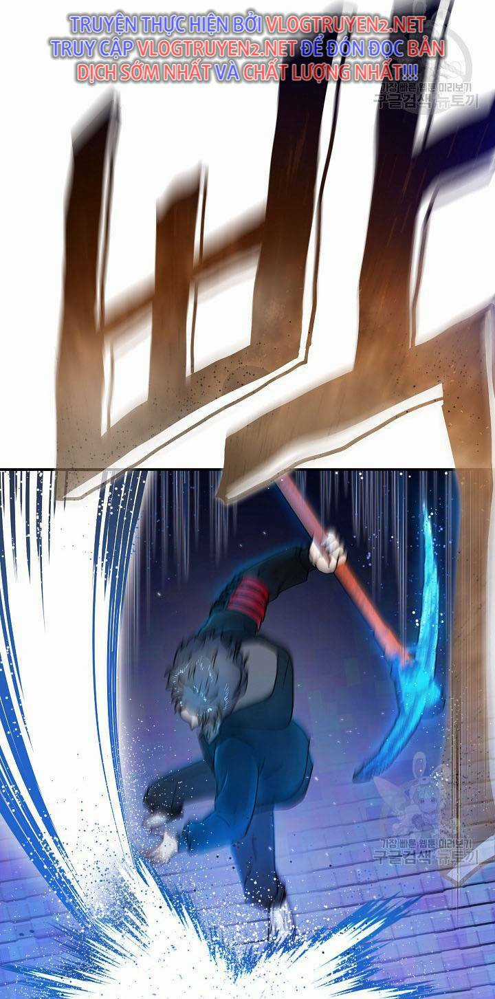 Trường Học Wetube Chapter 3 trang 108