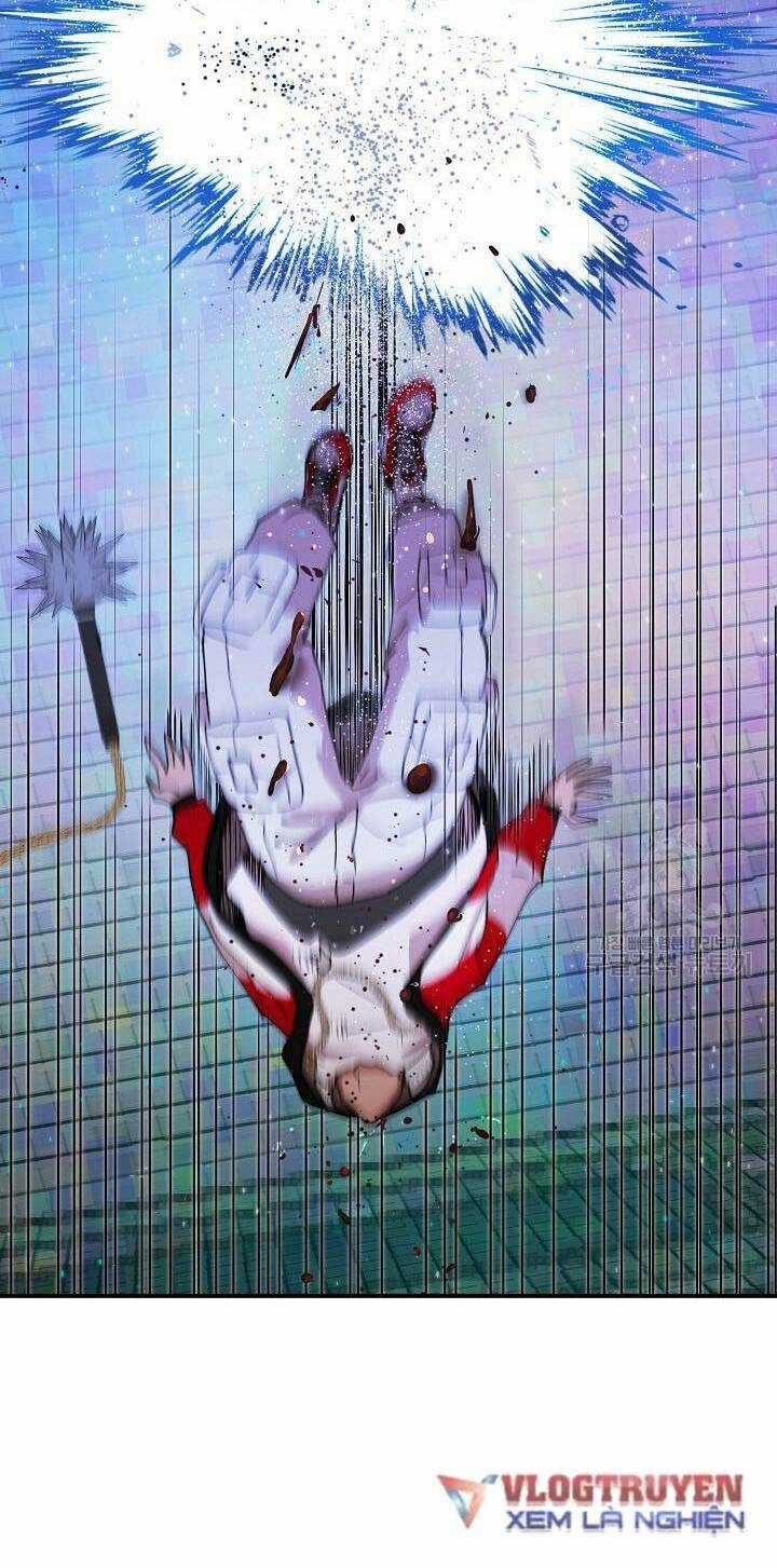 Trường Học Wetube Chapter 3 trang 109