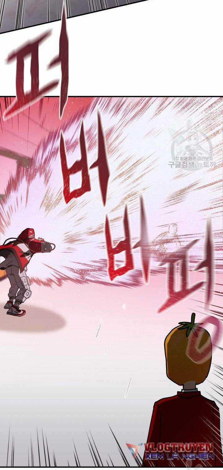 Trường Học Wetube Chapter 3 trang 11