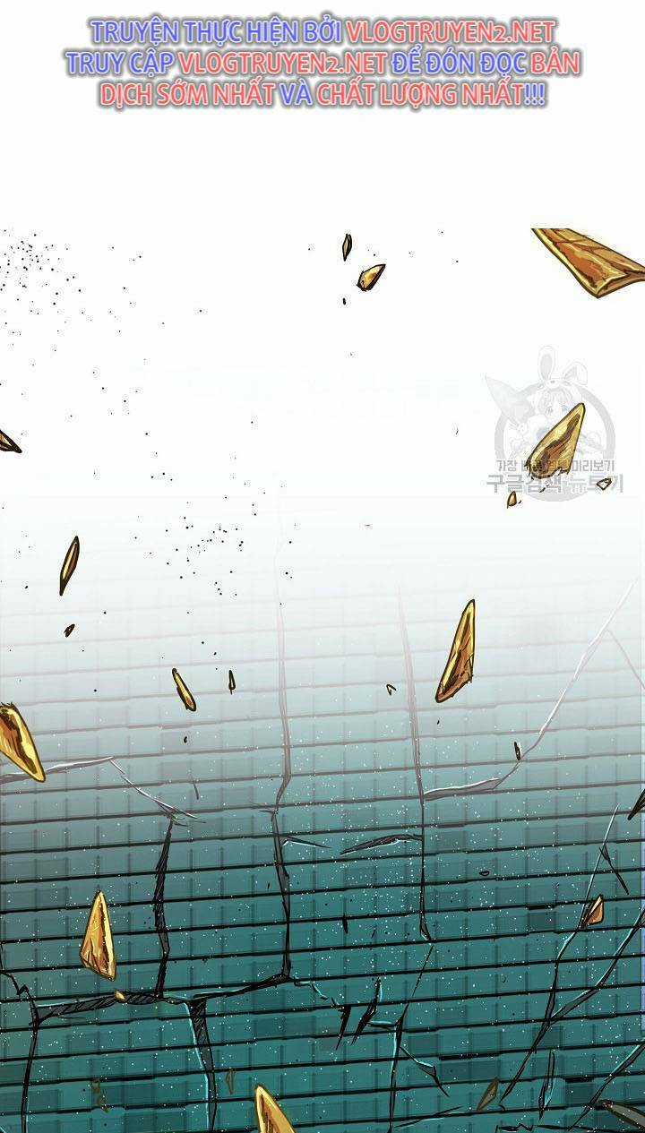 Trường Học Wetube Chapter 3 trang 110