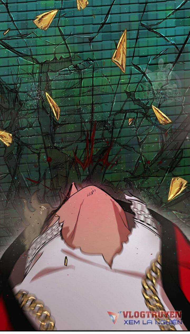 Trường Học Wetube Chapter 3 trang 111