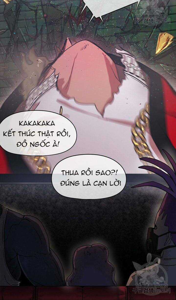 Trường Học Wetube Chapter 3 trang 113