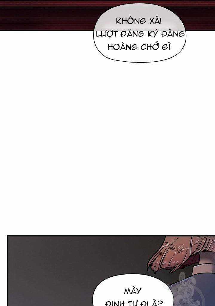 Trường Học Wetube Chapter 3 trang 114