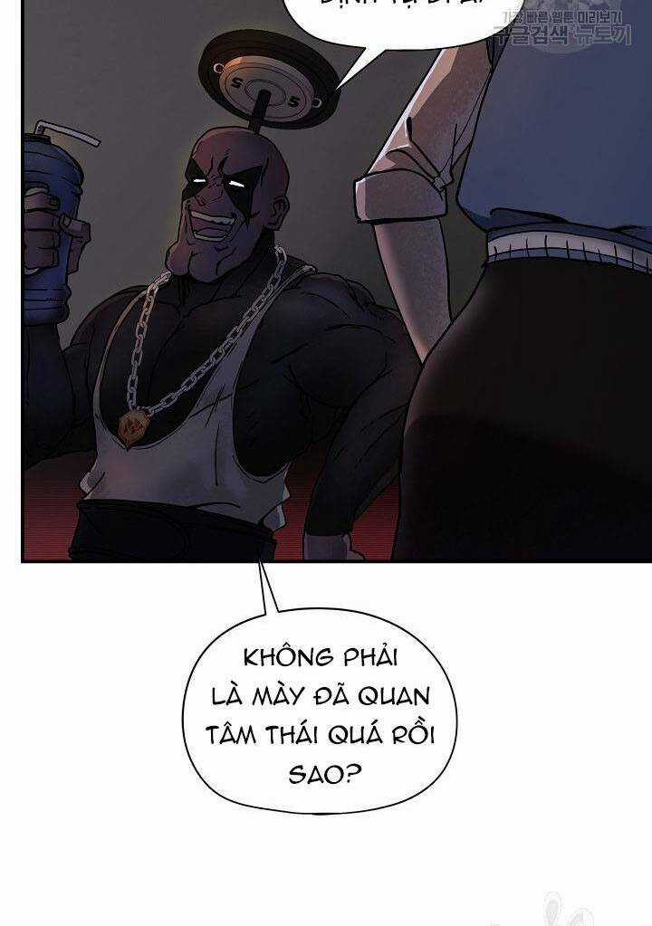 Trường Học Wetube Chapter 3 trang 115