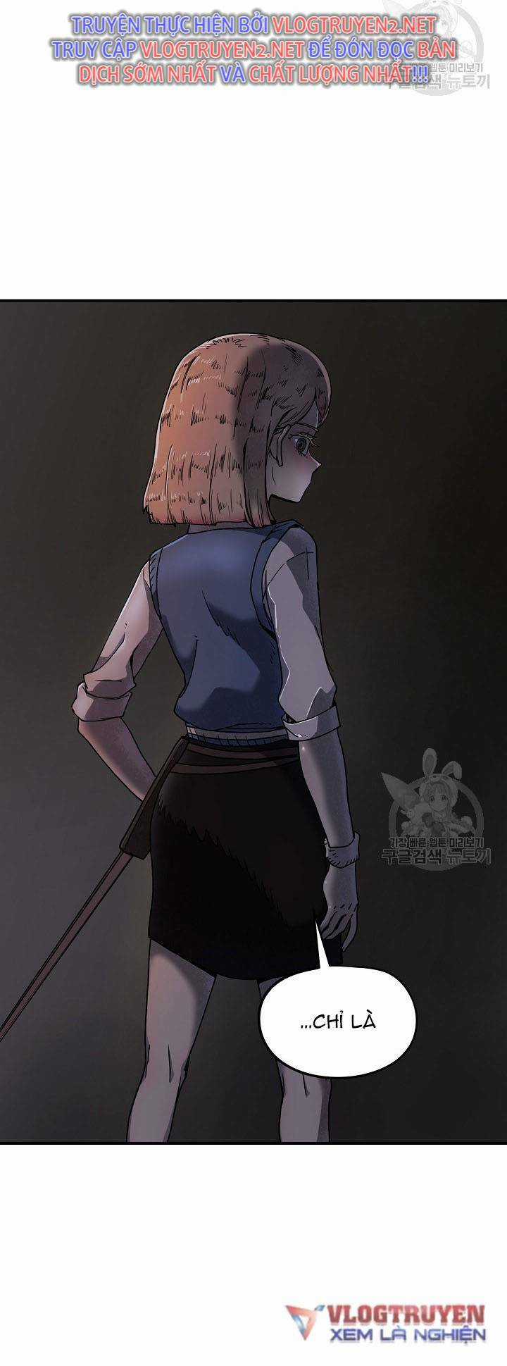 Trường Học Wetube Chapter 3 trang 116