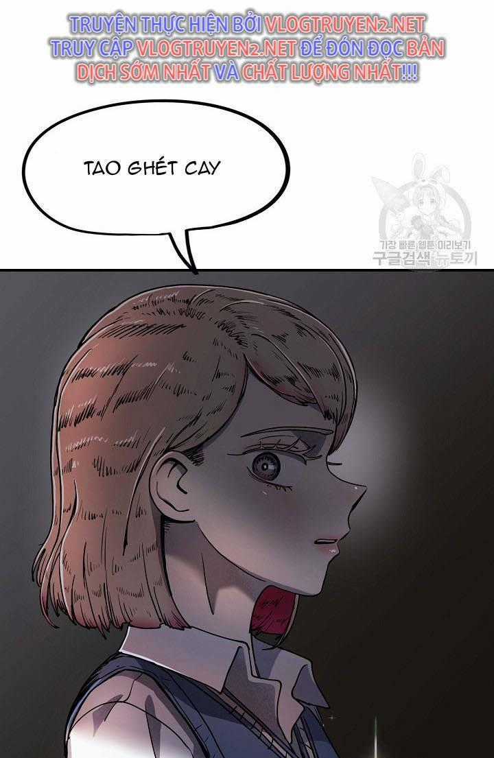 Trường Học Wetube Chapter 3 trang 117