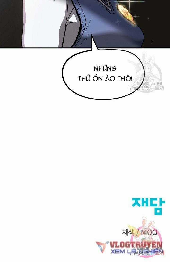 Trường Học Wetube Chapter 3 trang 118