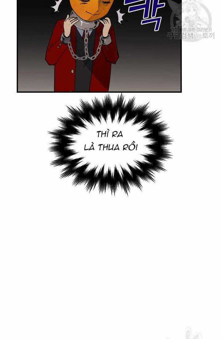 Trường Học Wetube Chapter 3 trang 13