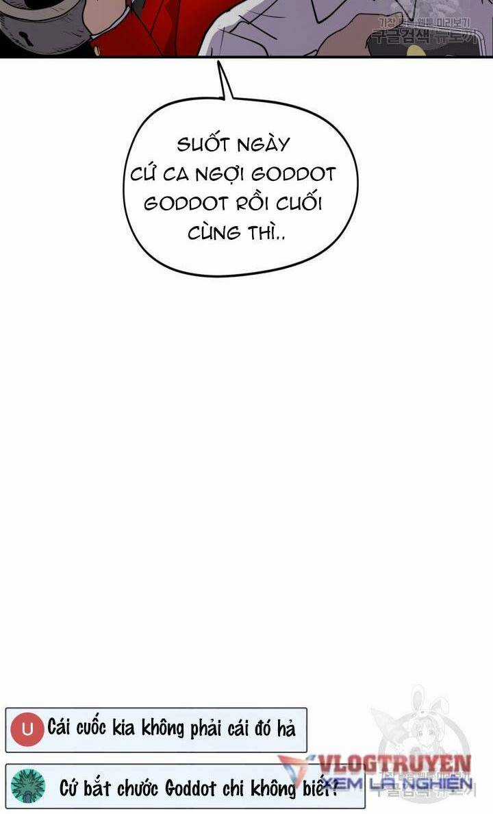 Trường Học Wetube Chapter 3 trang 23