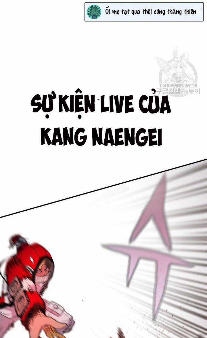 Trường Học Wetube Chapter 3 trang 30