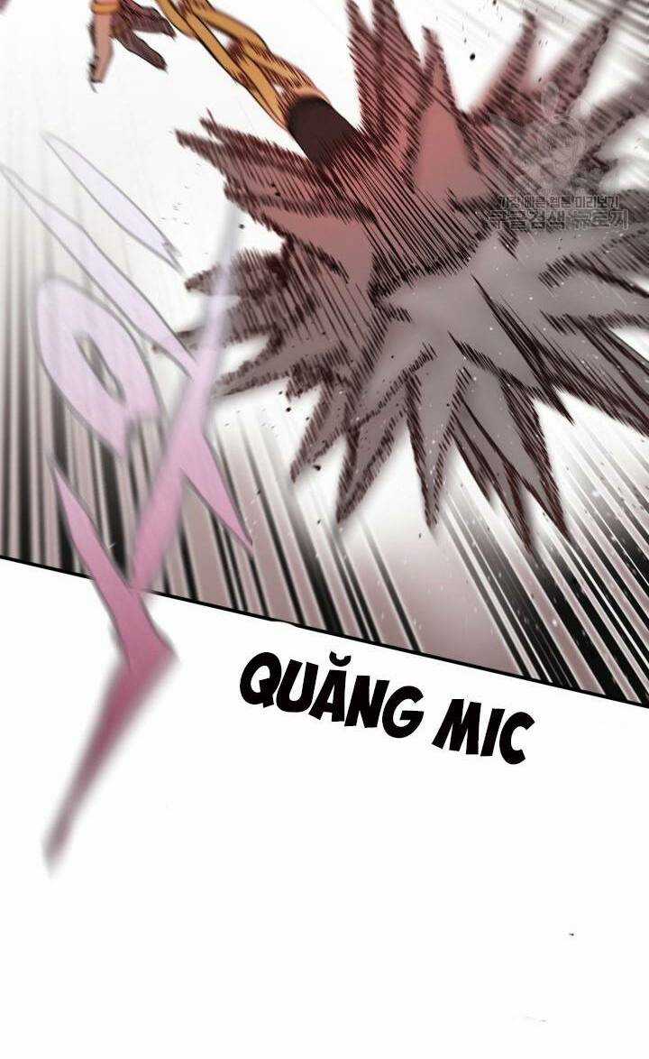 Trường Học Wetube Chapter 3 trang 31