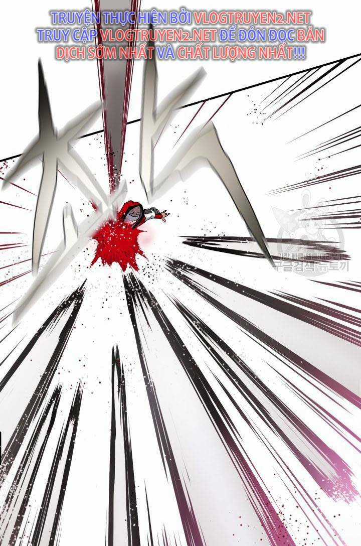 Trường Học Wetube Chapter 3 trang 36