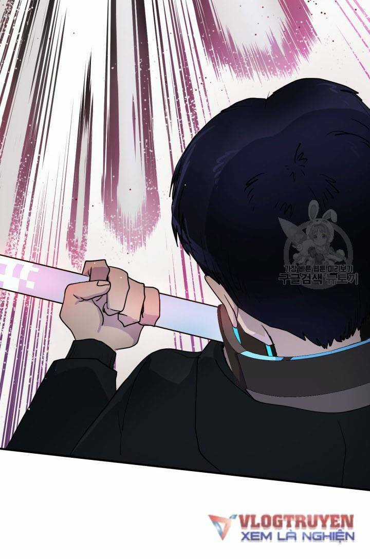 Trường Học Wetube Chapter 3 trang 37