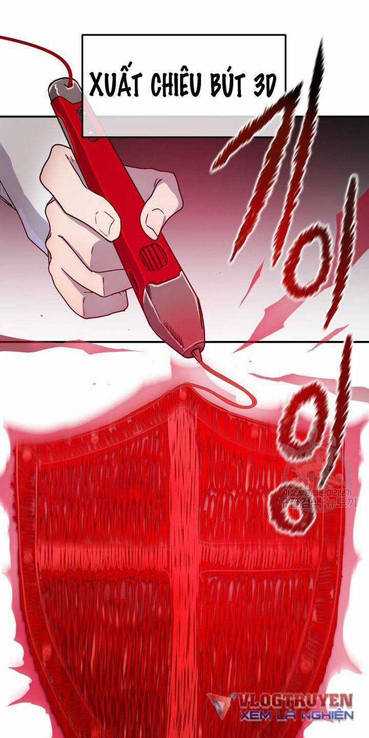 Trường Học Wetube Chapter 3 trang 41