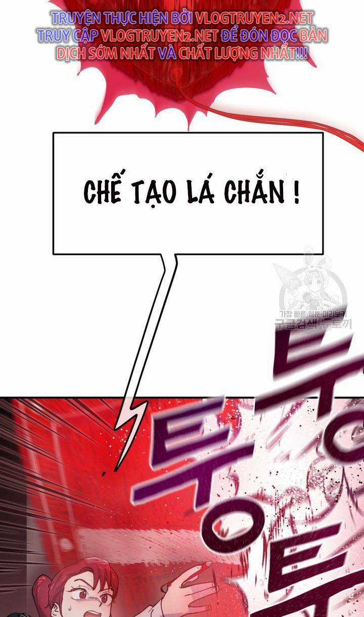 Trường Học Wetube Chapter 3 trang 42