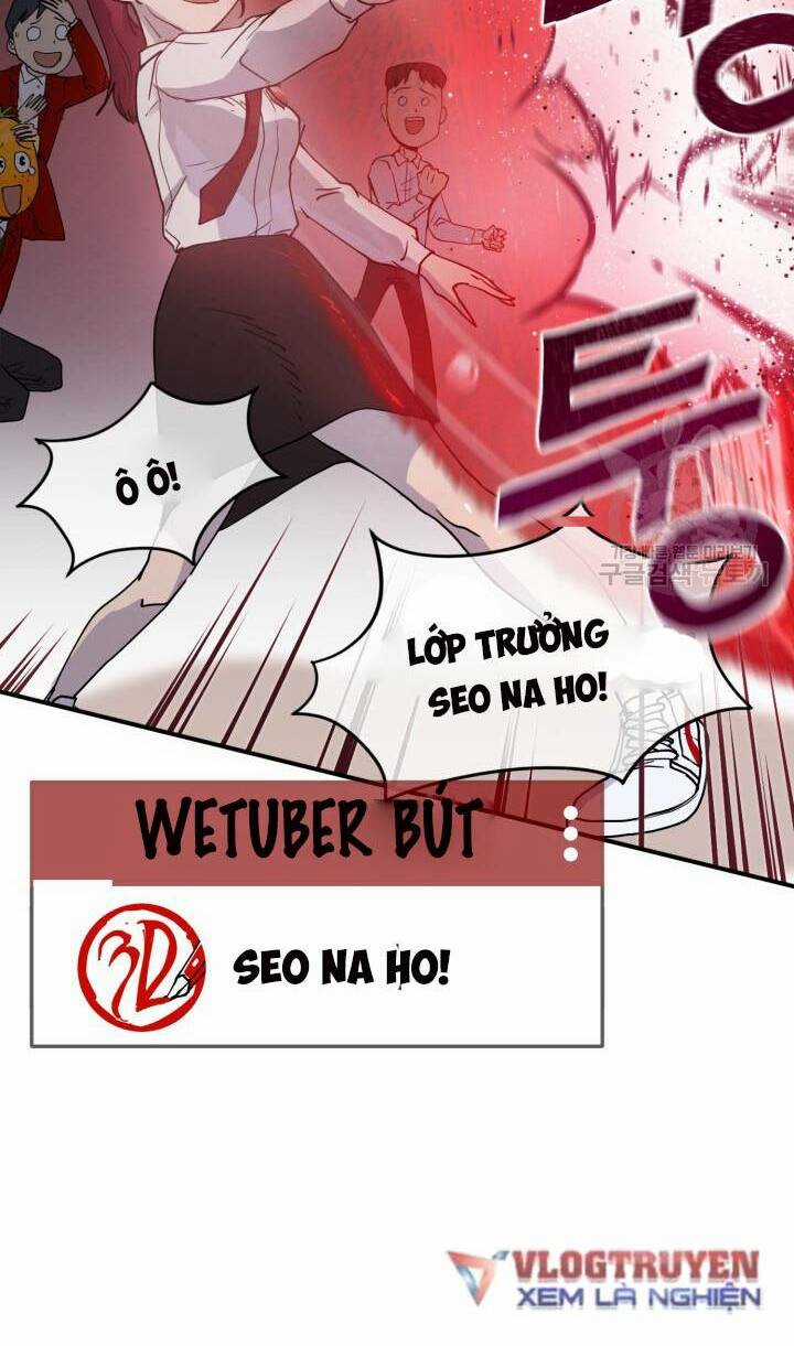 Trường Học Wetube Chapter 3 trang 43