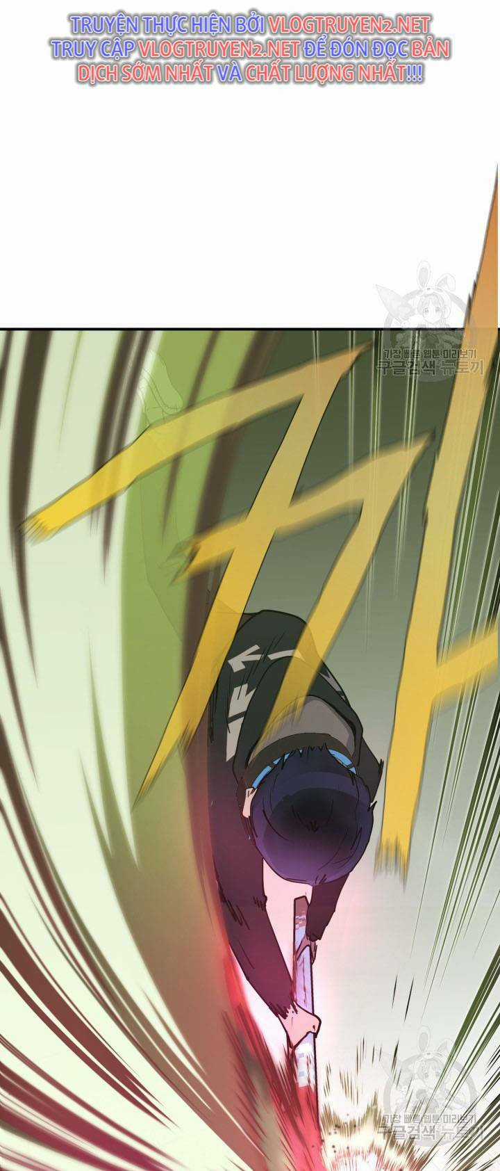 Trường Học Wetube Chapter 3 trang 46