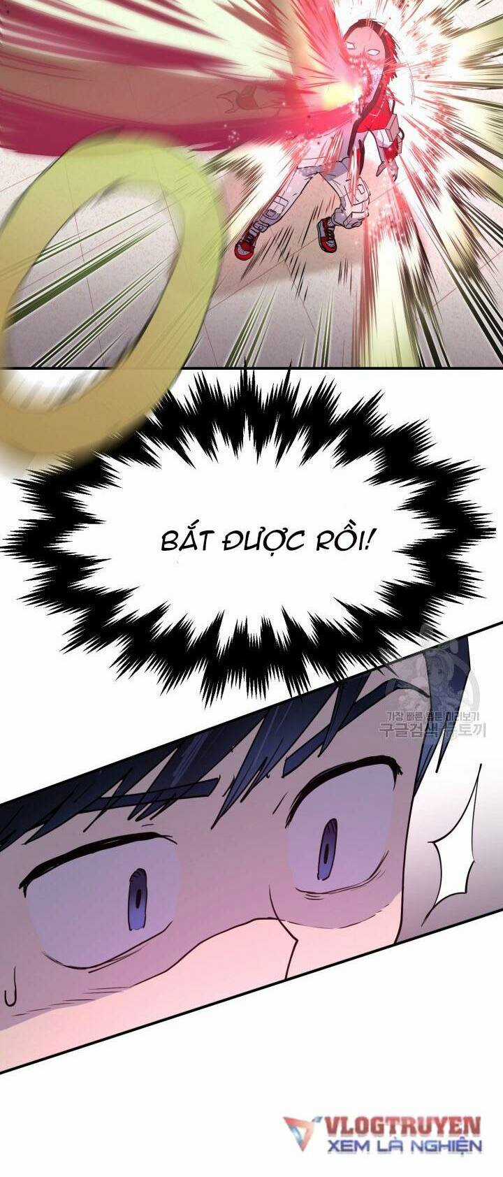 Trường Học Wetube Chapter 3 trang 47