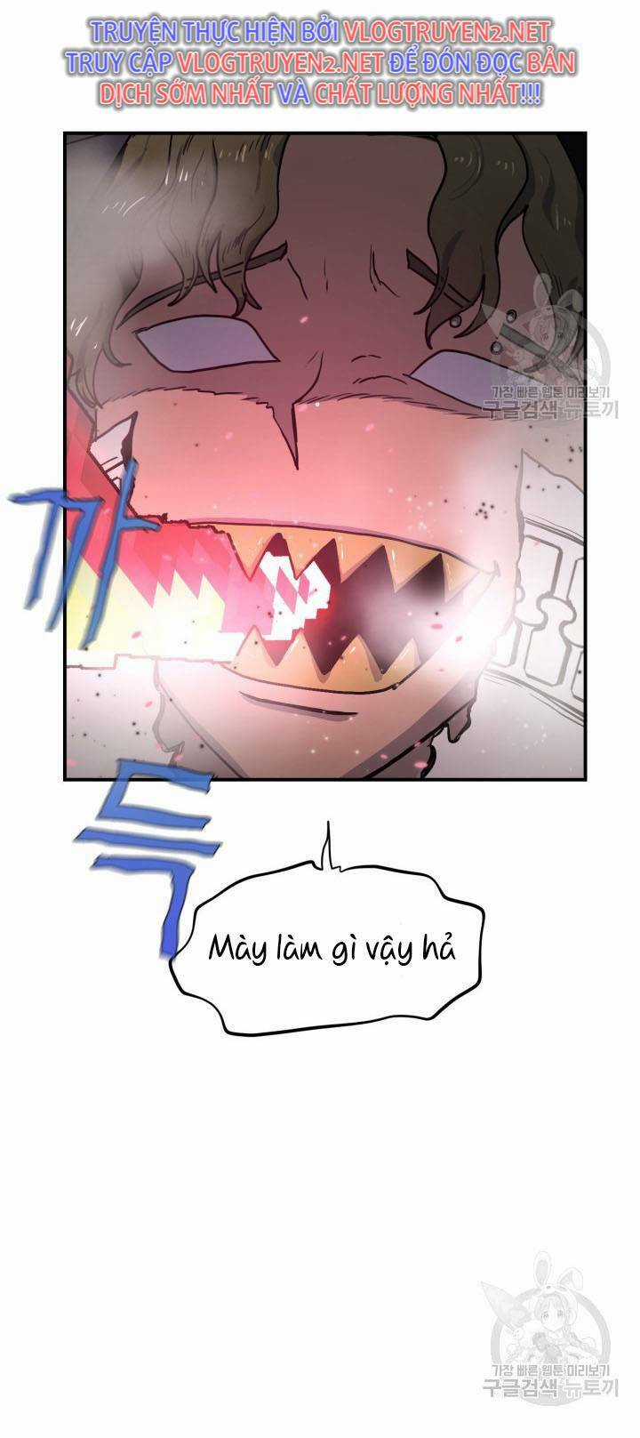 Trường Học Wetube Chapter 3 trang 48