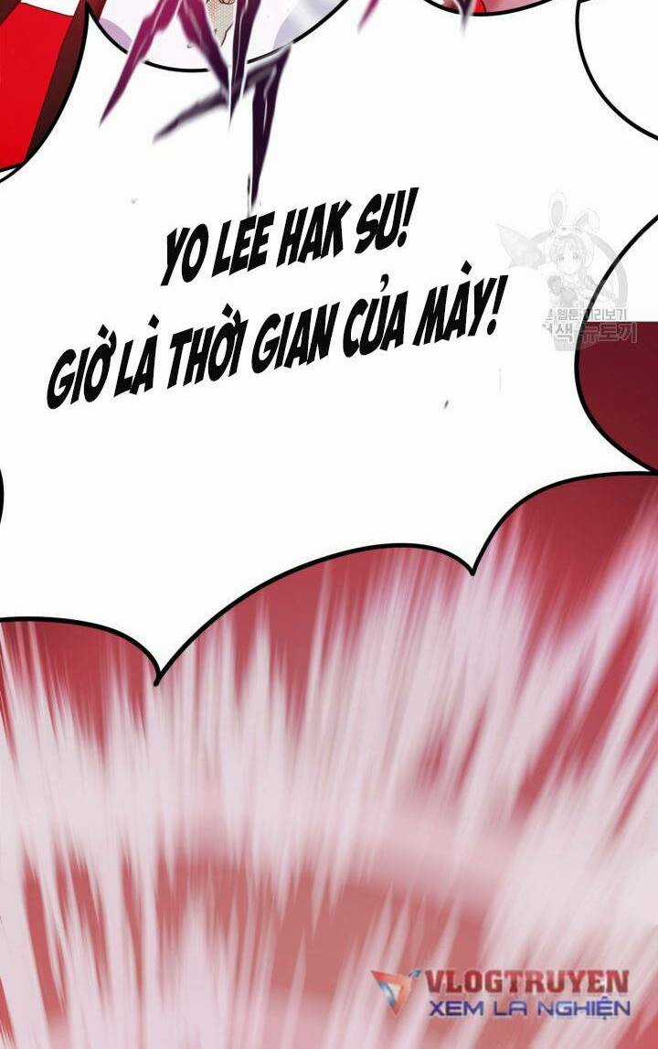 Trường Học Wetube Chapter 3 trang 5