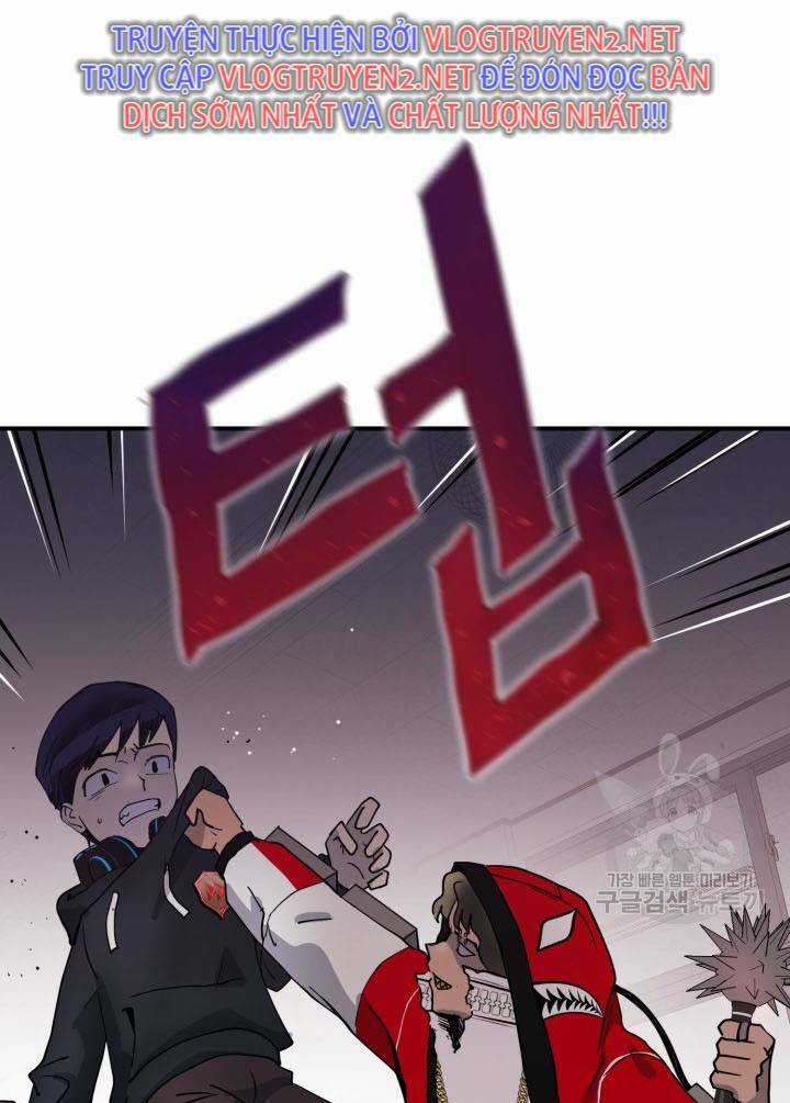 Trường Học Wetube Chapter 3 trang 52