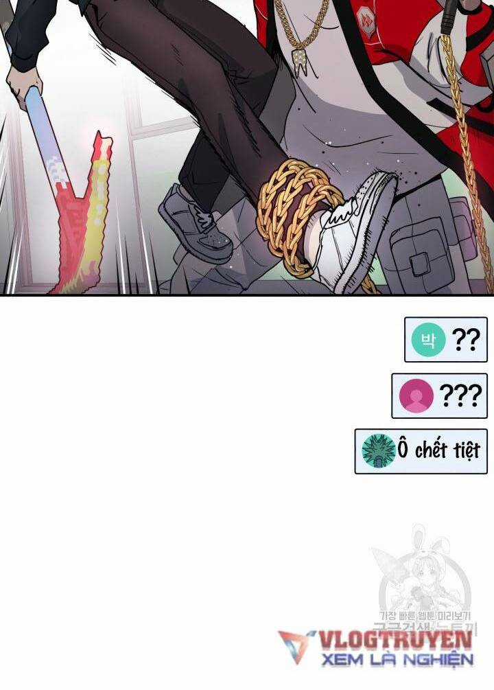 Trường Học Wetube Chapter 3 trang 53