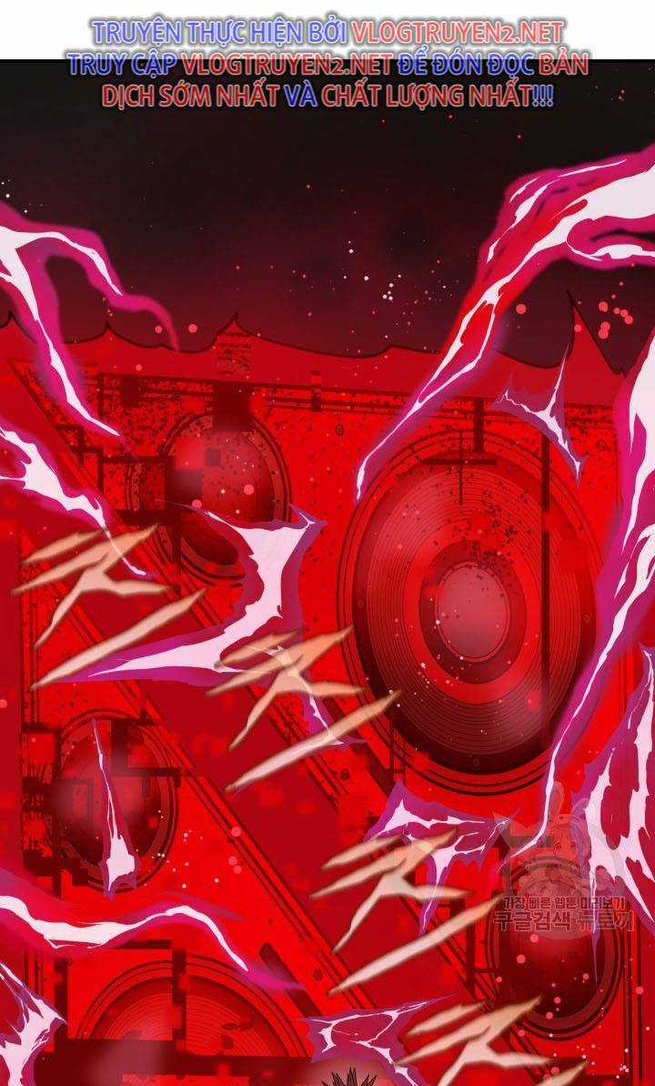 Trường Học Wetube Chapter 3 trang 54