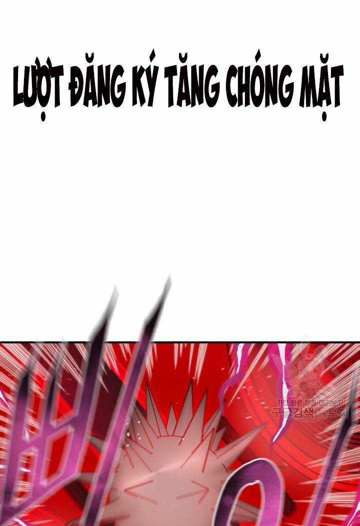 Trường Học Wetube Chapter 3 trang 56