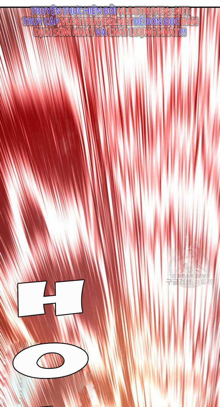 Trường Học Wetube Chapter 3 trang 58