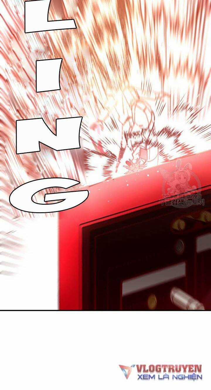 Trường Học Wetube Chapter 3 trang 59