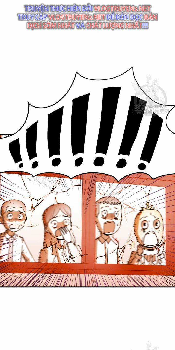 Trường Học Wetube Chapter 3 trang 60