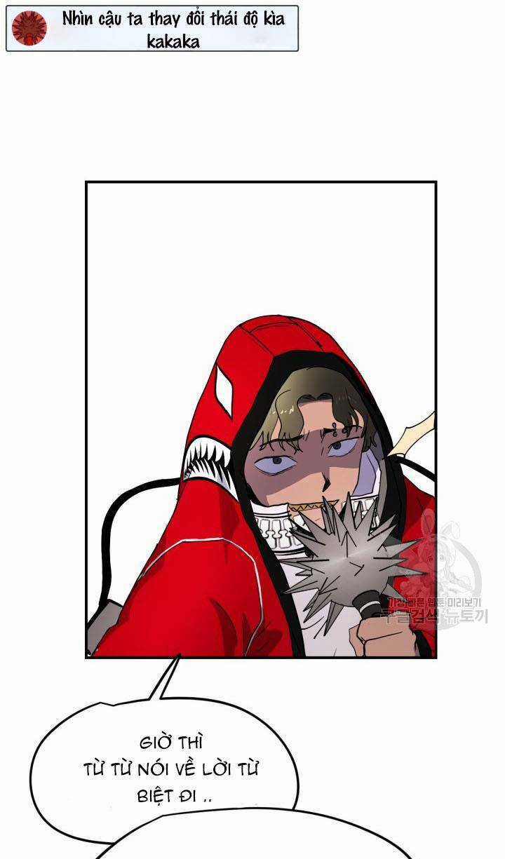 Trường Học Wetube Chapter 3 trang 62