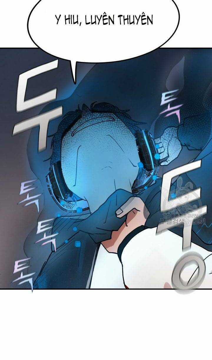 Trường Học Wetube Chapter 3 trang 63