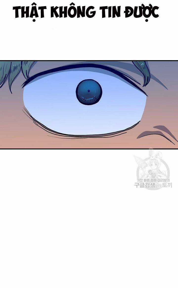 Trường Học Wetube Chapter 3 trang 66