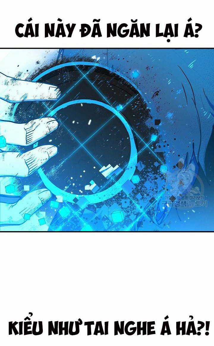 Trường Học Wetube Chapter 3 trang 67