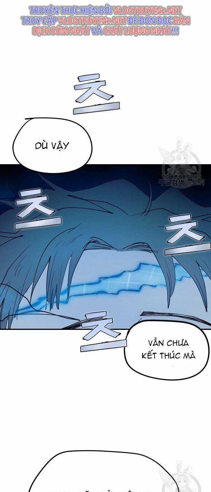 Trường Học Wetube Chapter 3 trang 68