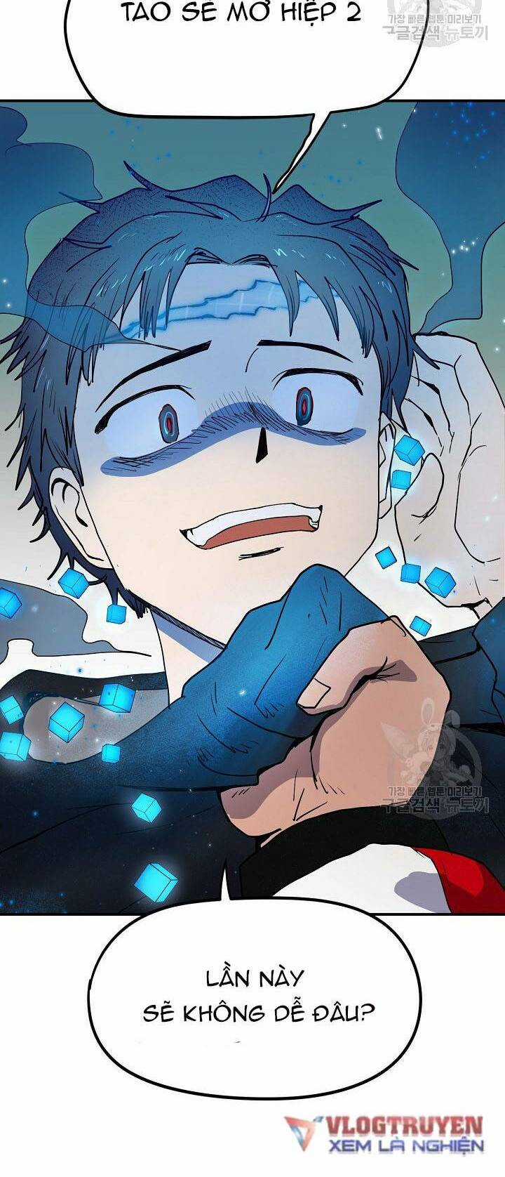 Trường Học Wetube Chapter 3 trang 69