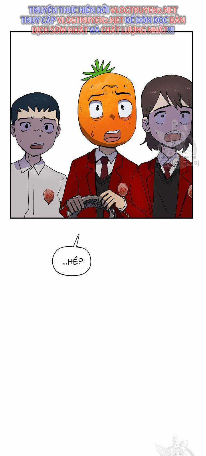 Trường Học Wetube Chapter 3 trang 70