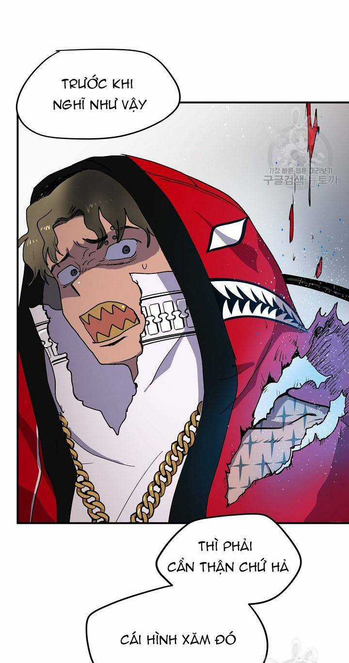 Trường Học Wetube Chapter 3 trang 74