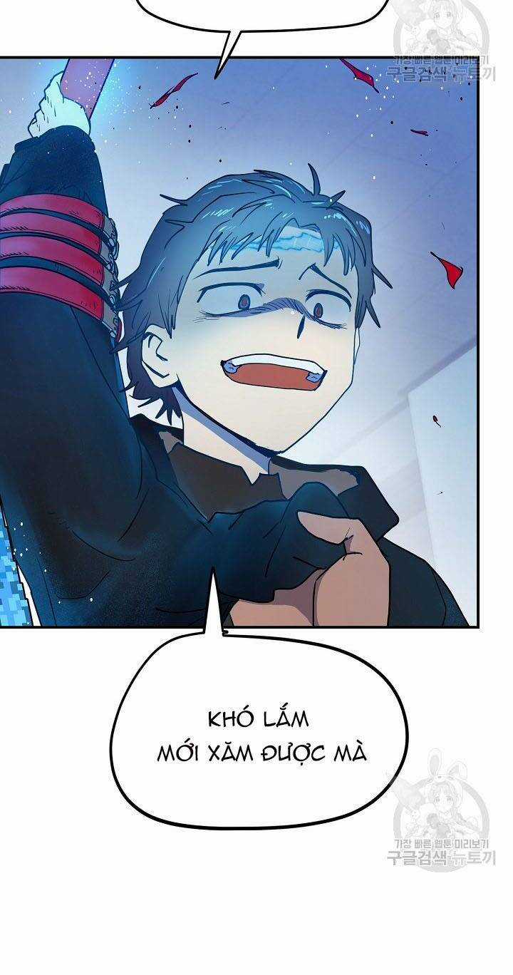 Trường Học Wetube Chapter 3 trang 75