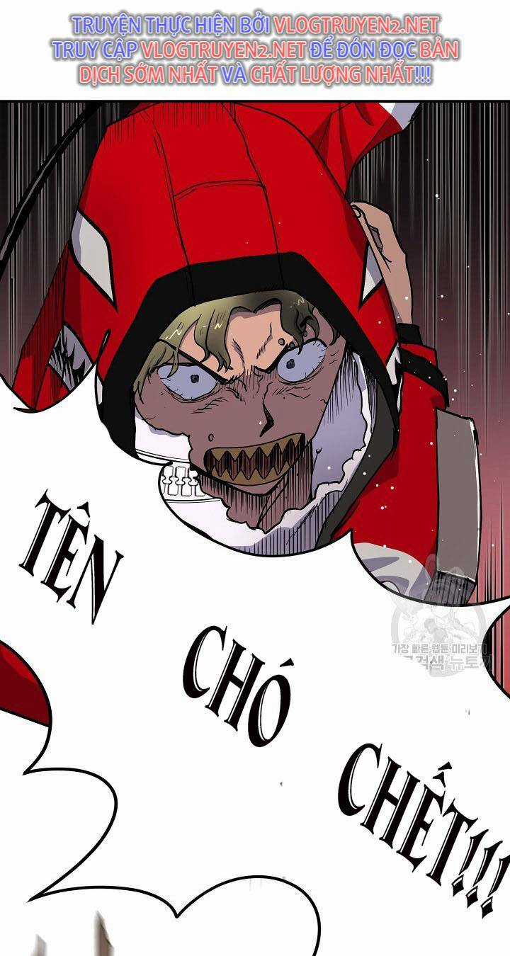 Trường Học Wetube Chapter 3 trang 76