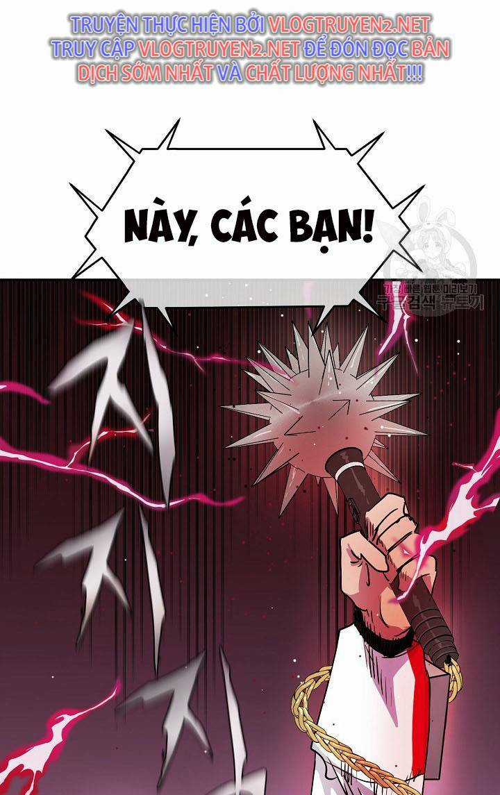 Trường Học Wetube Chapter 3 trang 78