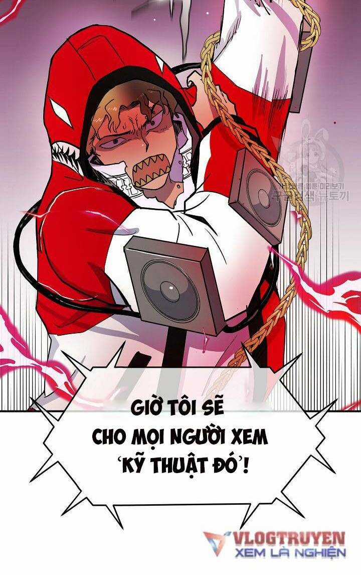 Trường Học Wetube Chapter 3 trang 79