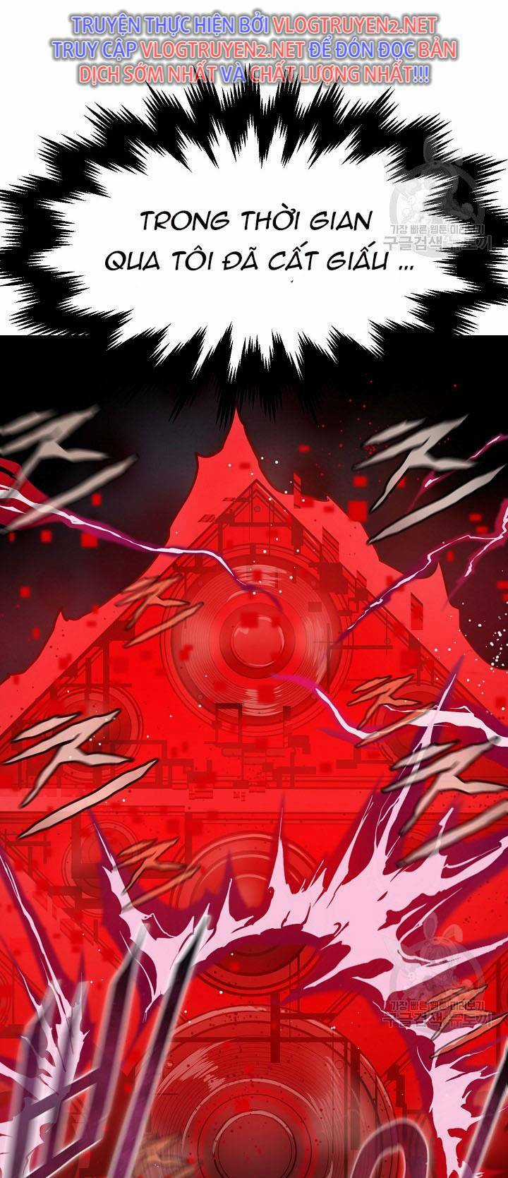 Trường Học Wetube Chapter 3 trang 80