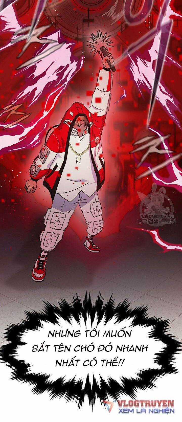 Trường Học Wetube Chapter 3 trang 81